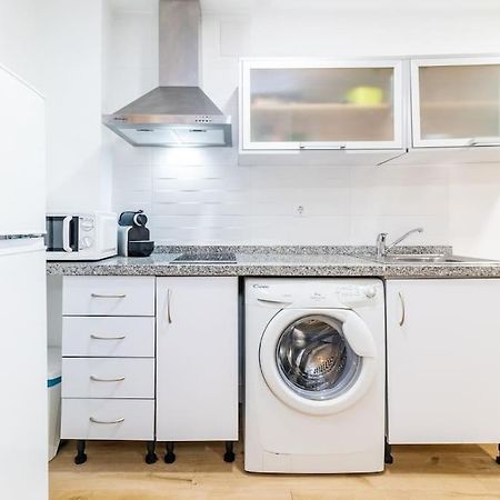 Apartamento Pedro Antonio Parking Gratis Grenada Zewnętrze zdjęcie