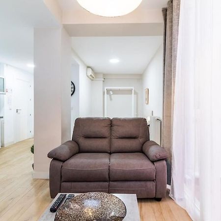 Apartamento Pedro Antonio Parking Gratis Grenada Zewnętrze zdjęcie