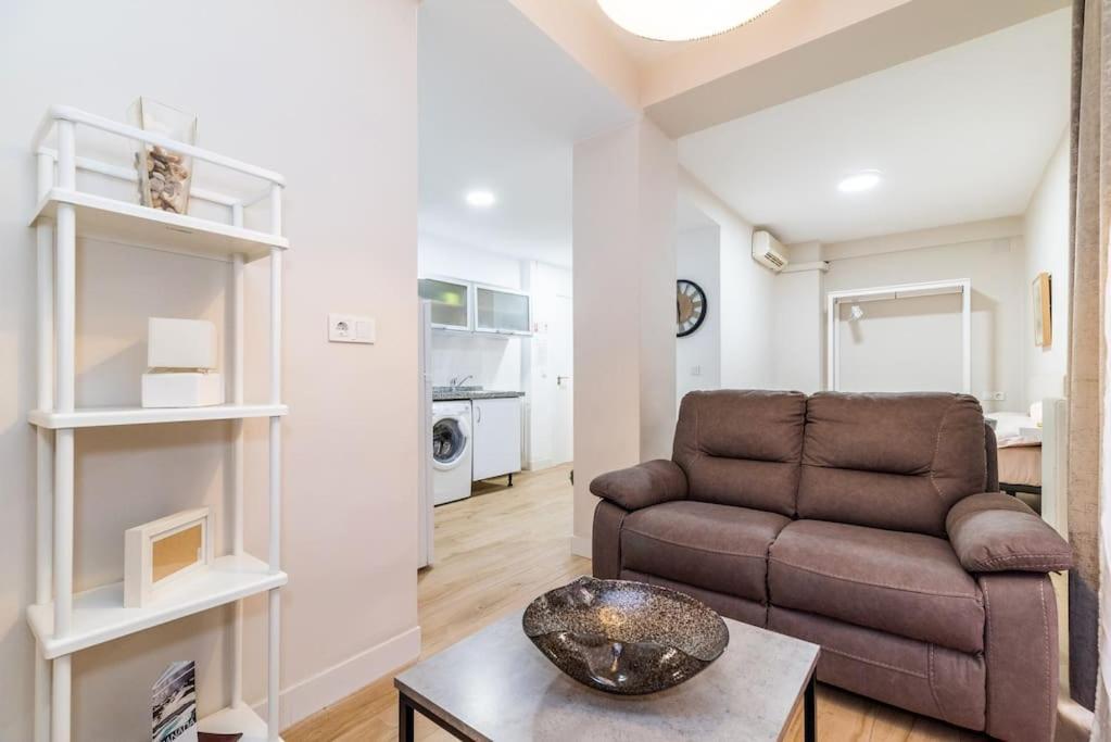 Apartamento Pedro Antonio Parking Gratis Grenada Zewnętrze zdjęcie