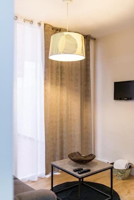 Apartamento Pedro Antonio Parking Gratis Grenada Zewnętrze zdjęcie