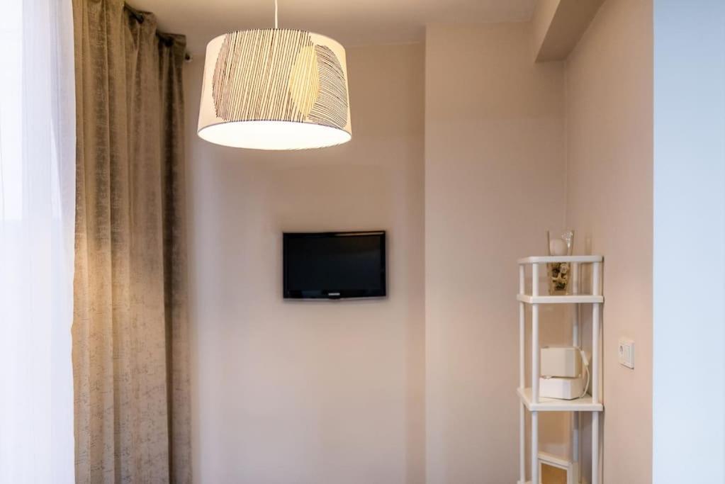 Apartamento Pedro Antonio Parking Gratis Grenada Zewnętrze zdjęcie