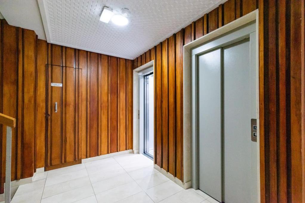 Apartamento Pedro Antonio Parking Gratis Grenada Zewnętrze zdjęcie